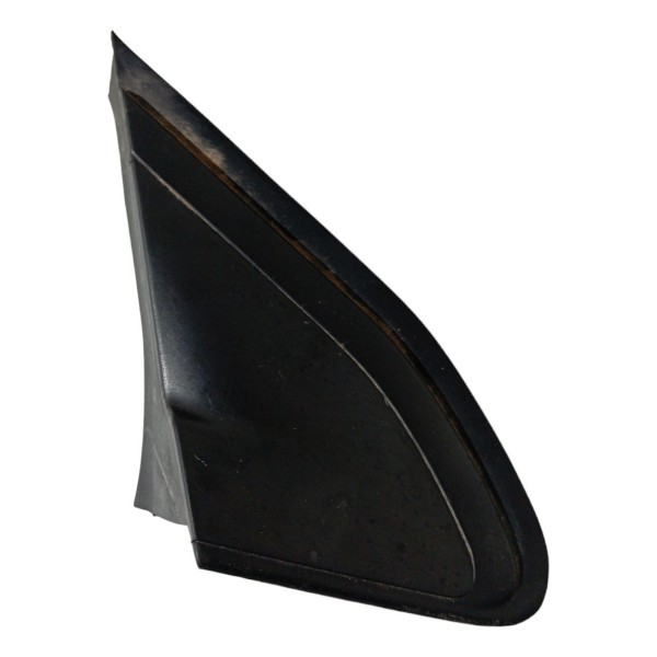 Acabamento Retrovisor Externo Direito Peugeot 2008 Ano 2017