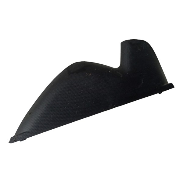 Acabamento Lateral Painel Direito Fiat Argo 2018 2019 2020