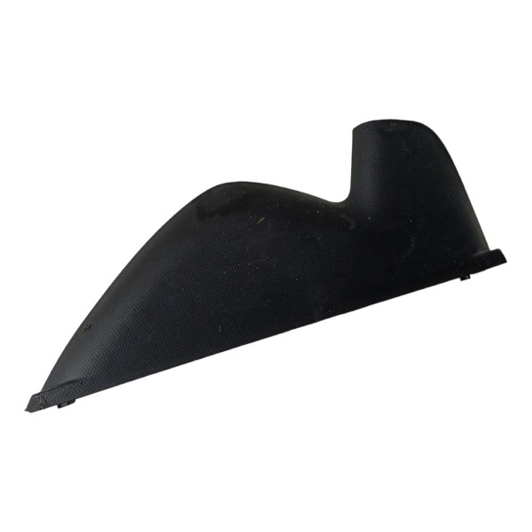 Acabamento Lateral Painel Direito Fiat Argo 2018 2019 2020