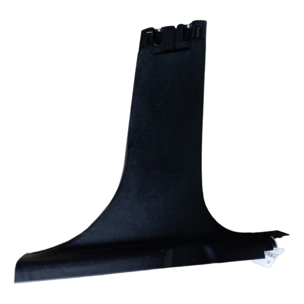 Acabamento Coluna Central Direito Peugeot 2008 Ano 2017 2018