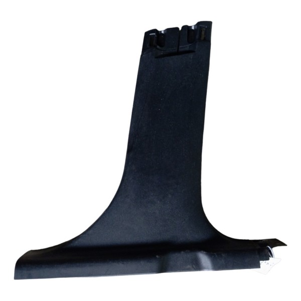 Acabamento Coluna Central Direito Peugeot 2008 Ano 2017 2018