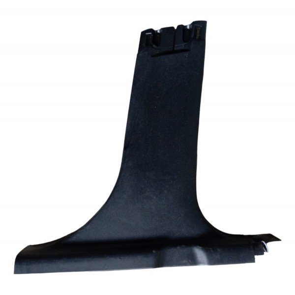 Acabamento Coluna Central Direito Peugeot 2008 Ano 2017 2018