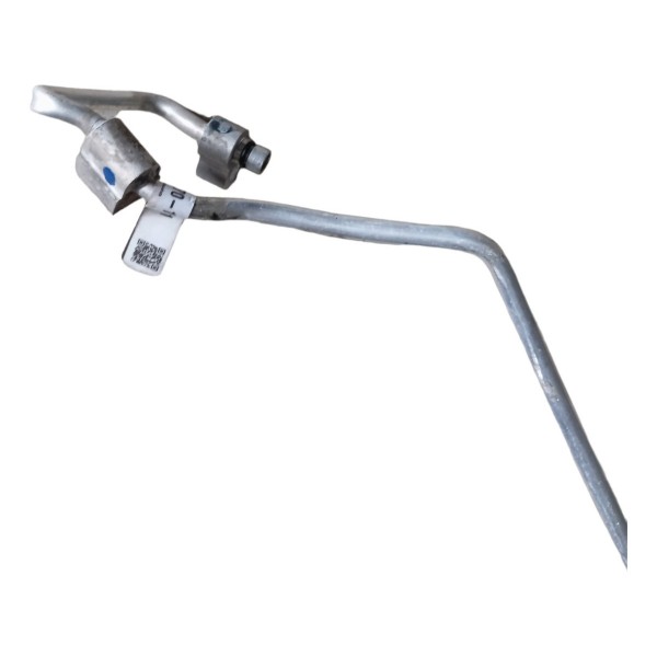 Tubo Cano Mangueira Ar Condicionado Honda New Fit 1.5 2017