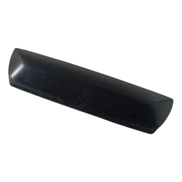 Moldura Break Light Traseiro Fiat Argo 2017 2018 2019 2020