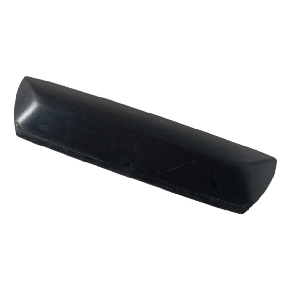 Moldura Break Light Traseiro Fiat Argo 2017 2018 2019 2020