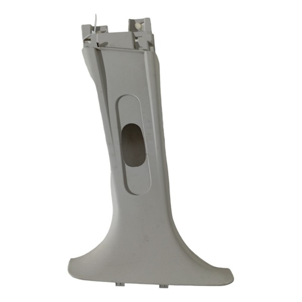 Acabamento Superior Coluna Central Esquerda Fiat Argo 2019