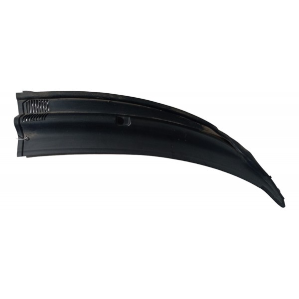 Churrasqueira Direita Fiat Argo 1.0 2017 2018 2019 2020 2021