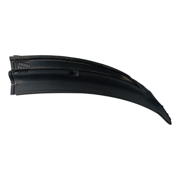 Churrasqueira Direita Fiat Argo 1.0 2017 2018 2019 2020 2021