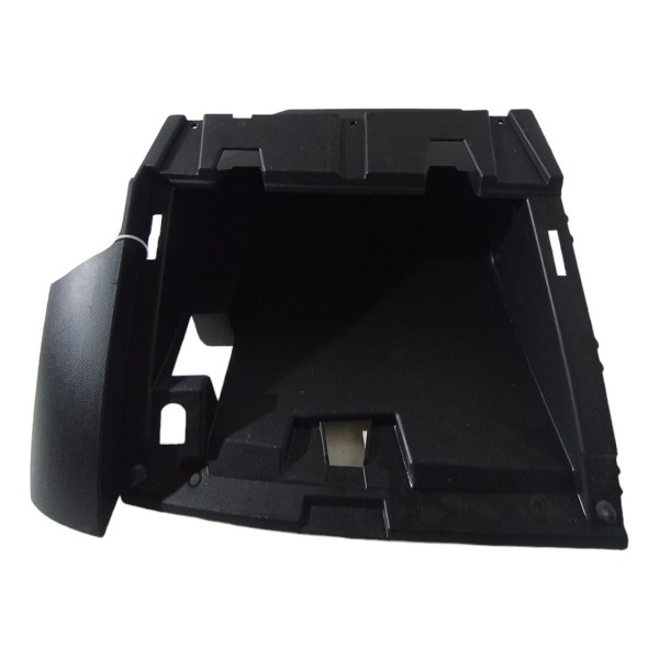 Porta Luvas Fiat Argo 1.0 2017 2018 2019 2020 2021 2022