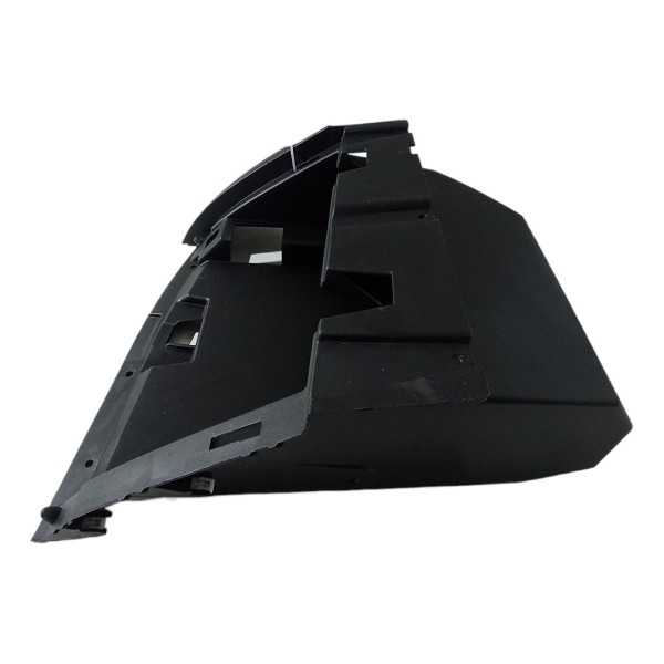 Porta Luvas Fiat Argo 1.0 2017 2018 2019 2020 2021 2022