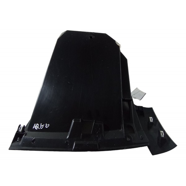 Porta Luvas Fiat Argo 1.0 2017 2018 2019 2020 2021 2022