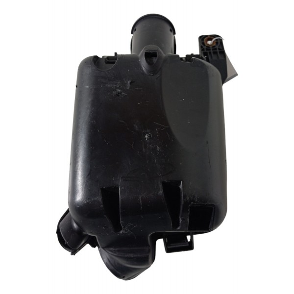 Suporte Caixa Tampa Fusíveis Fiat Argo 1.0 2017 2018 2019 20