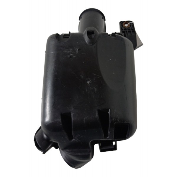 Suporte Caixa Tampa Fusíveis Fiat Argo 1.0 2017 2018 2019 20