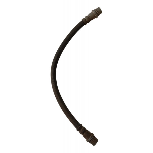 Par Flexível Freio Renault Sandero 2011 2012 2013 2014 2015