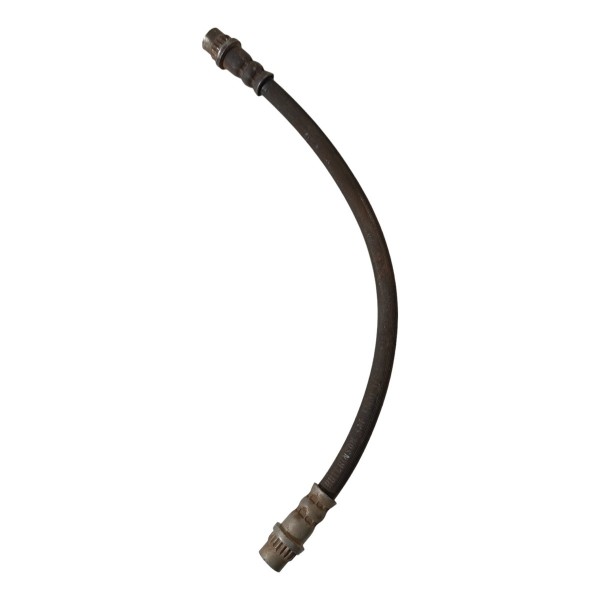 Par Flexível Freio Renault Sandero 2011 2012 2013 2014 2015