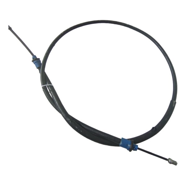 Cabo Freio Mão Renault Sandero Logan 2009 2010 2011 2012