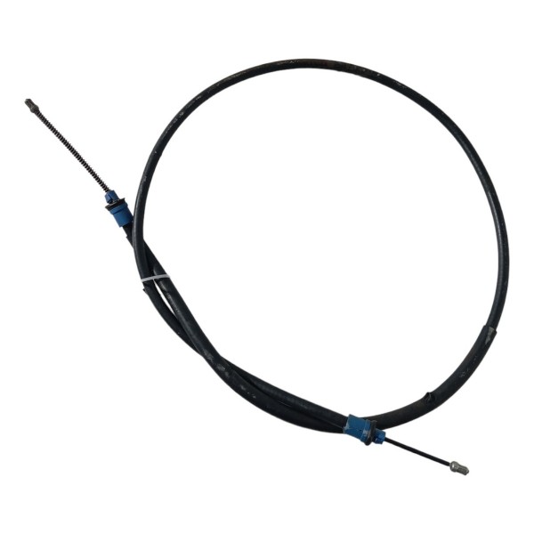 Cabo Freio Mão Renault Sandero Logan 2009 2010 2011 2012