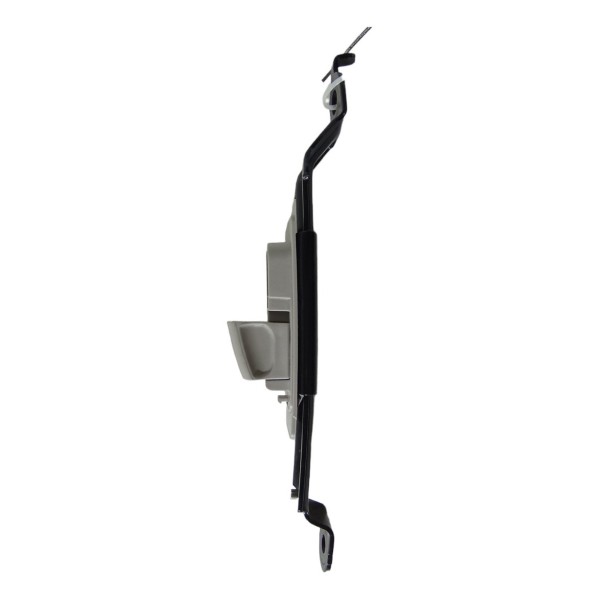 Trilho Regulagem Coluna Central Superior Honda Fit 2016 2017