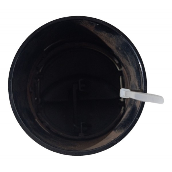 Difusor De Ar Painel Renault Sandero 2008 2009 2010 2011