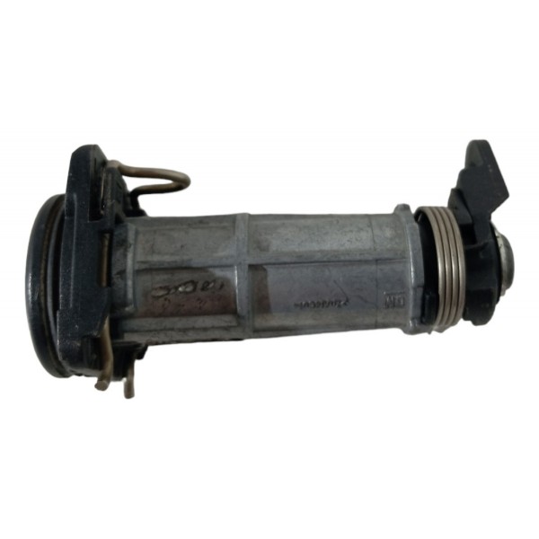 Cilindro Miolo Chave Tampa Traseira Chevrolet Onix 2016 2017