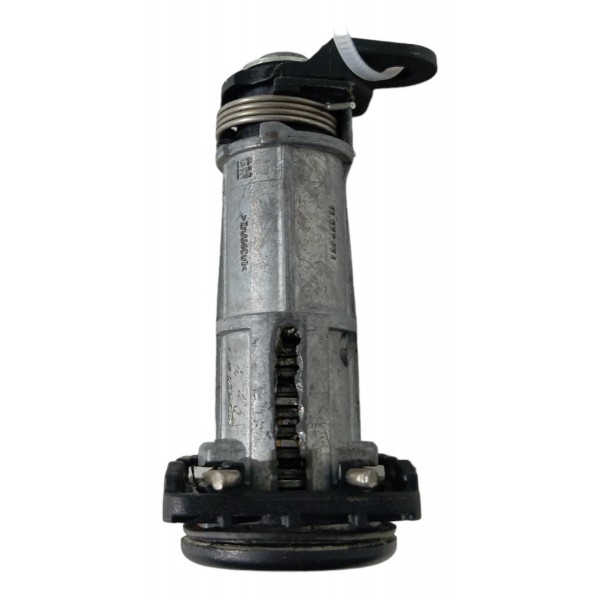 Cilindro Miolo Chave Tampa Traseira Chevrolet Onix 2016 2017