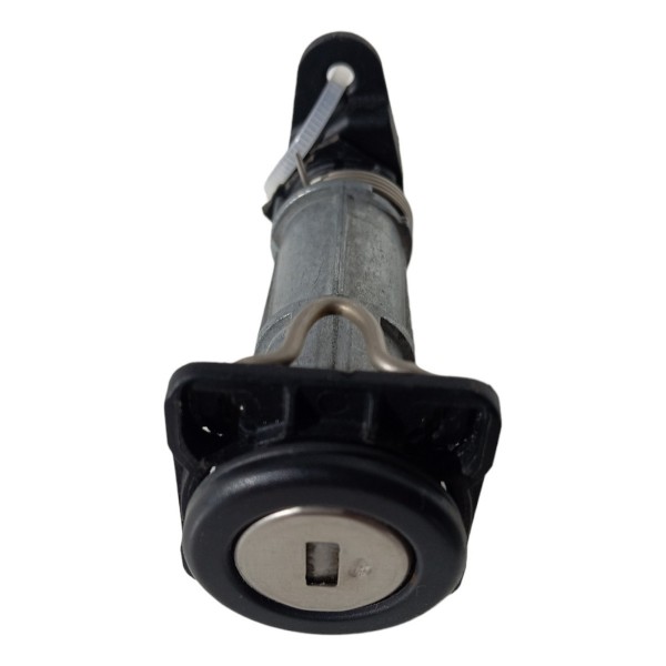 Cilindro Miolo Chave Tampa Traseira Chevrolet Onix 2016 2017