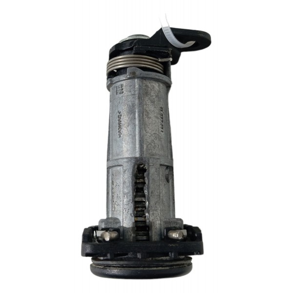 Cilindro Miolo Chave Tampa Traseira Chevrolet Onix 2016 2017