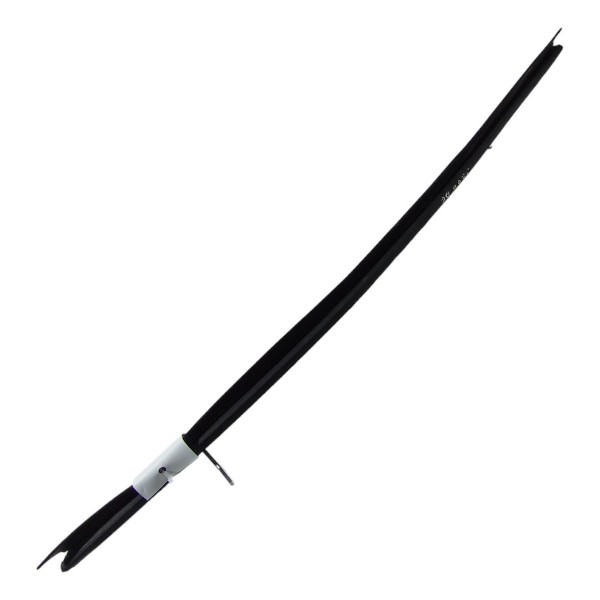 Pestana Interna Dianteira Esquerda Fiat Argo 2018 19 20 21