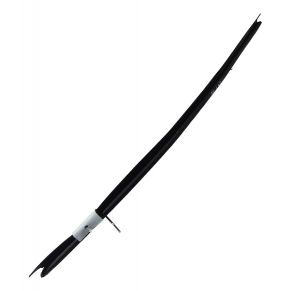 Pestana Interna Dianteira Esquerda Fiat Argo 2018 19 20 21