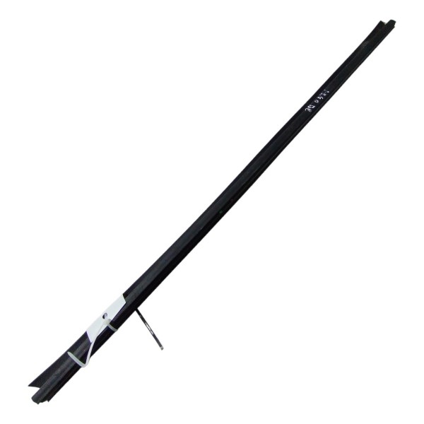 Pestana Interna Dianteira Esquerda Fiat Argo 2018 19 20 21