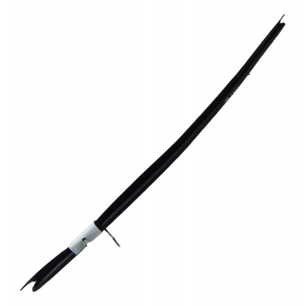 Pestana Interna Dianteira Esquerda Fiat Argo 2018 19 20 21