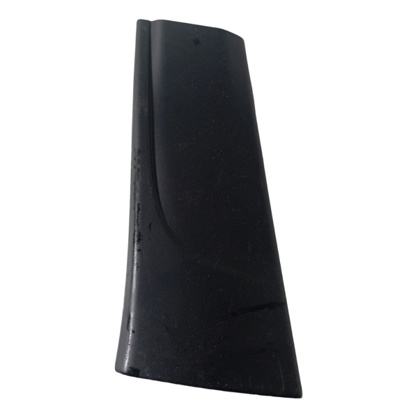 Acabamento Coluna Central Esquerda Fiat Argo 1.0 2018 2019