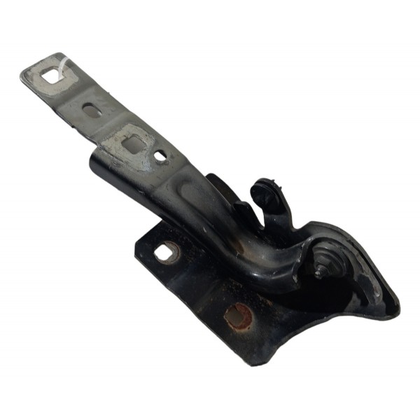 Braço Dobradiça Capô Direito Fiat Argo 1.0 2018 2019 2020 21