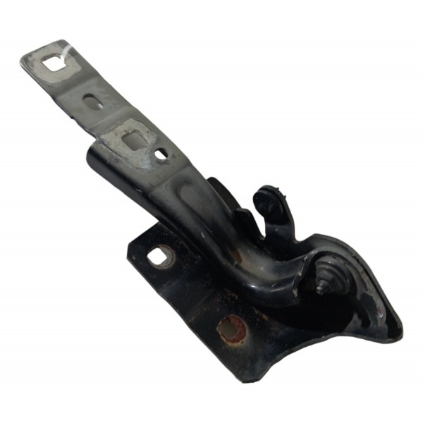 Braço Dobradiça Capô Direito Fiat Argo 1.0 2018 2019 2020 21