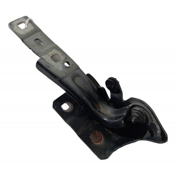 Braço Dobradiça Capô Direito Fiat Argo 1.0 2018 2019 2020 21