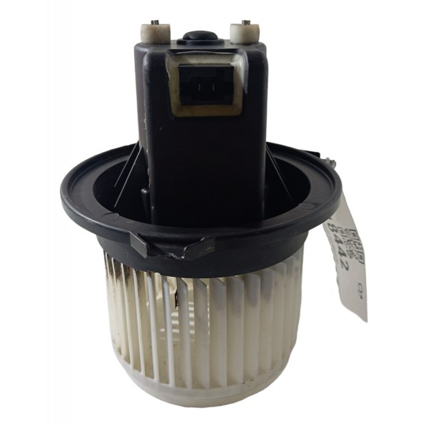 Motor Ventilação Ar Forçado Fiat Argo 1.0 2018 2019 2020 21