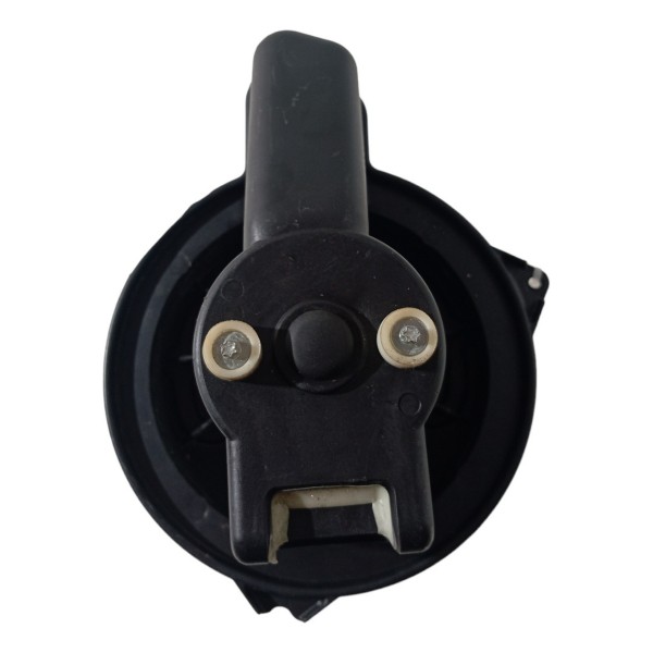 Motor Ventilação Ar Forçado Fiat Argo 1.0 2018 2019 2020 21