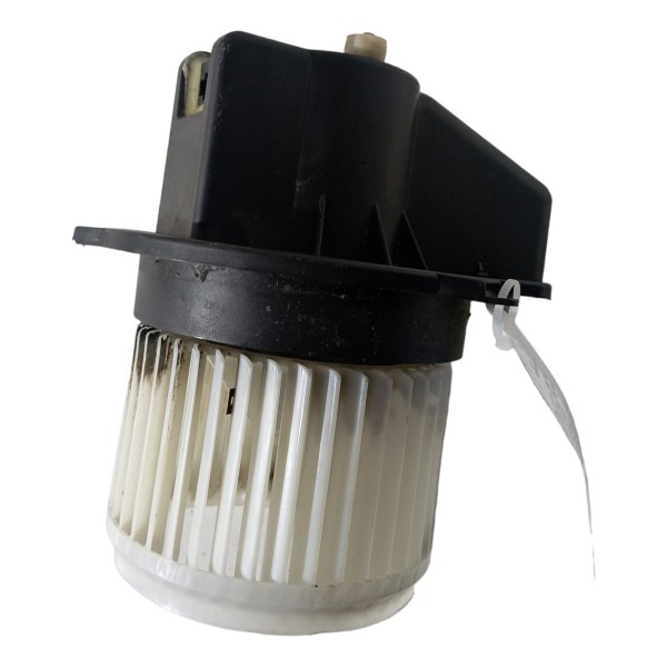 Motor Ventilação Ar Forçado Fiat Argo 1.0 2018 2019 2020 21
