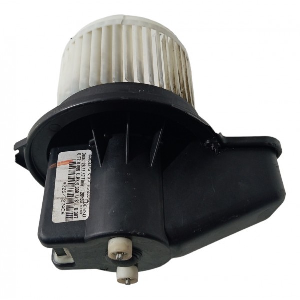 Motor Ventilação Ar Forçado Fiat Argo 1.0 2018 2019 2020 21