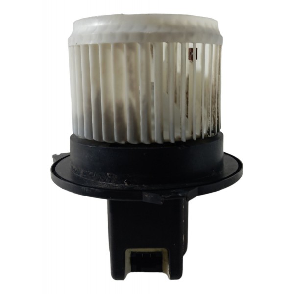 Motor Ventilação Ar Forçado Fiat Argo 1.0 2018 2019 2020 21