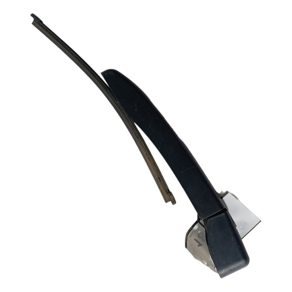 Braço Limpador Traseiro Fiat Argo 1.0 2018 2019 2020 2021