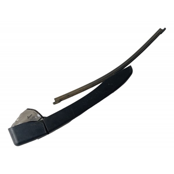 Braço Limpador Traseiro Fiat Argo 1.0 2018 2019 2020 2021