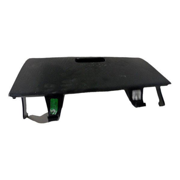 Tampa Porta Luvas Fiat Argo 1.0 2018 2019 2020 2021 2022