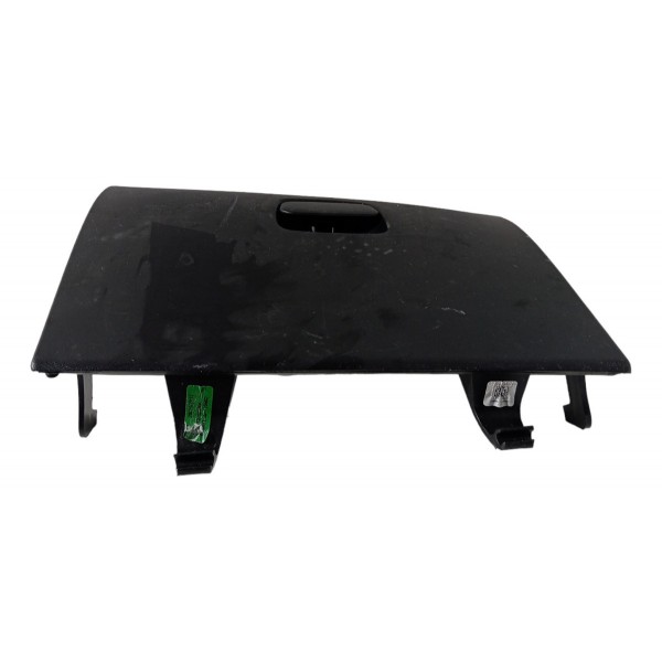 Tampa Porta Luvas Fiat Argo 1.0 2018 2019 2020 2021 2022