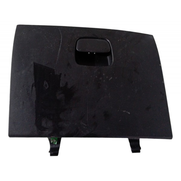 Tampa Porta Luvas Fiat Argo 1.0 2018 2019 2020 2021 2022