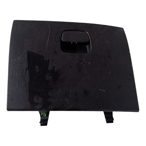 Tampa Porta Luvas Fiat Argo 1.0 2018 2019 2020 2021 2022