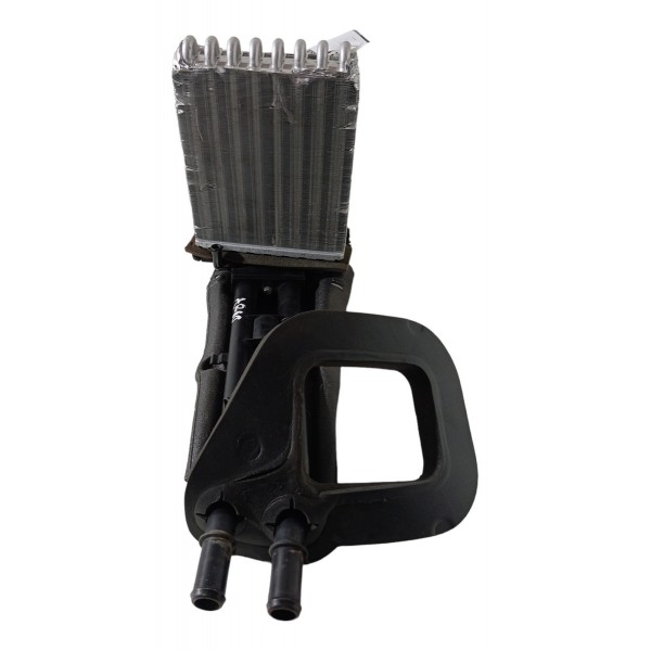 Radiador Ar Quente Fiat Argo 1.0 2018 2019 2020 2021 2002