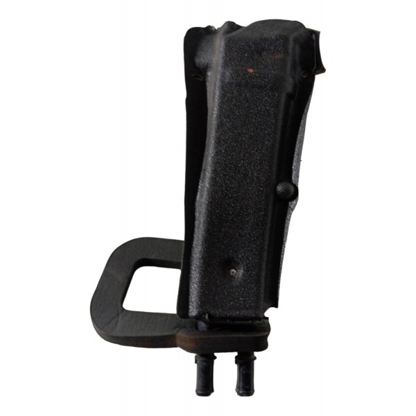 Radiador Ar Quente Fiat Argo 1.0 2018 2019 2020 2021 2002