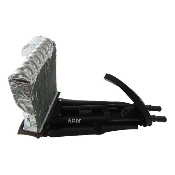 Radiador Ar Quente Fiat Argo 1.0 2018 2019 2020 2021 2002