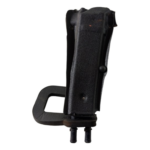 Radiador Ar Quente Fiat Argo 1.0 2018 2019 2020 2021 2002